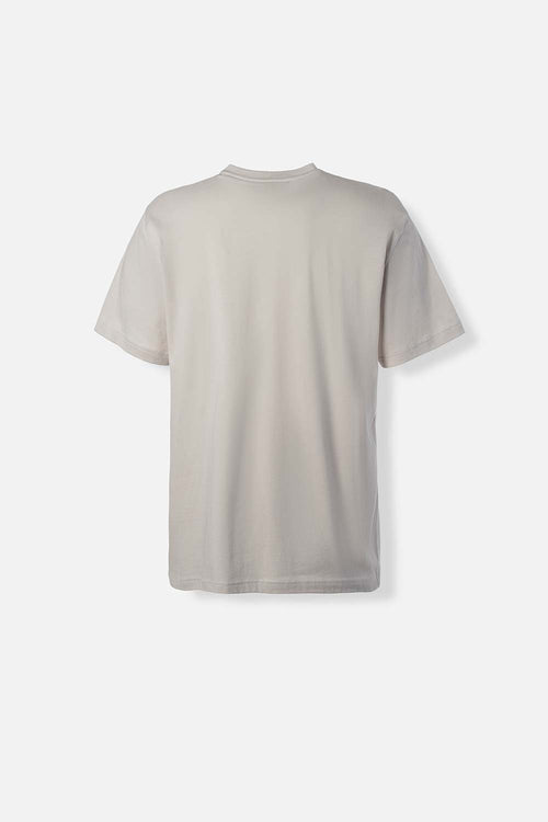 Card slide image -  CAMISETA DE SUPERMAN REGULAR FIT PARA HOMBRE