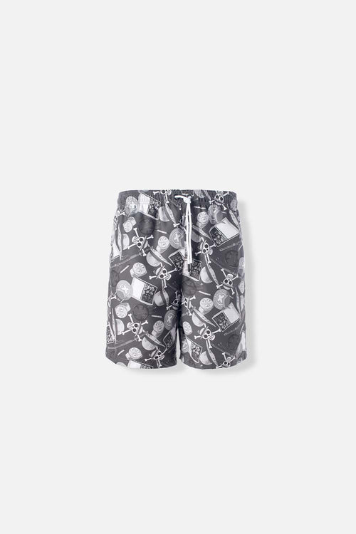 Card slide image -  PANTALONETA DE BAÑO DE ONE PIECE PARA HOMBRE