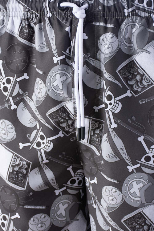 Card slide image -  PANTALONETA DE BAÑO DE ONE PIECE PARA HOMBRE