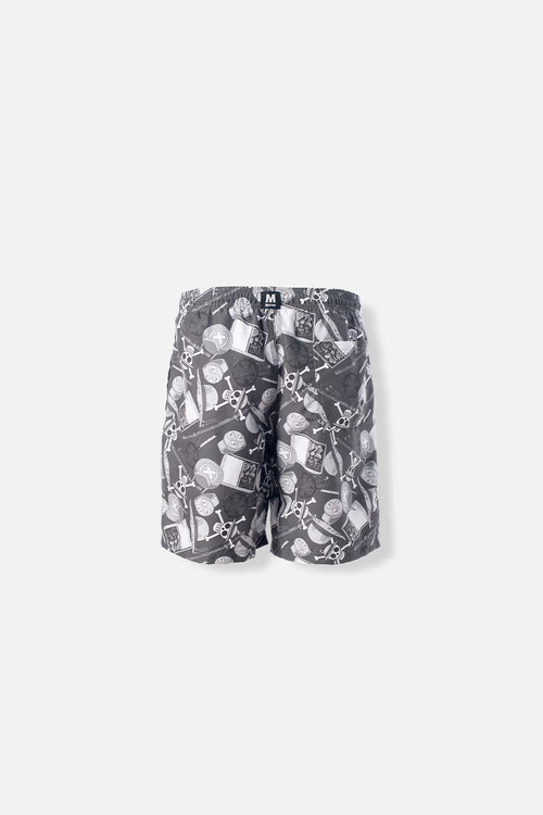 Card slide image -  PANTALONETA DE BAÑO DE ONE PIECE PARA HOMBRE