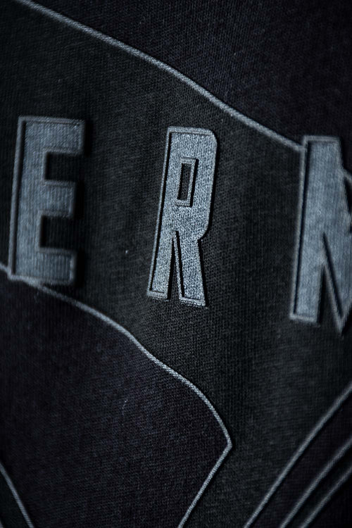 Card slide image -  CAMISETA DE SUPERMAN REGULAR FIT PARA HOMBRE