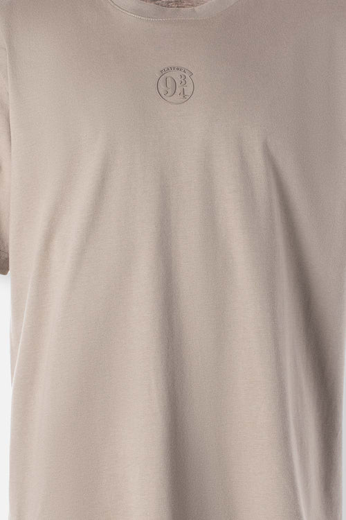 Card slide image -  CAMISETA DE HARRY POTTER REGULAR FIT PARA HOMBRE