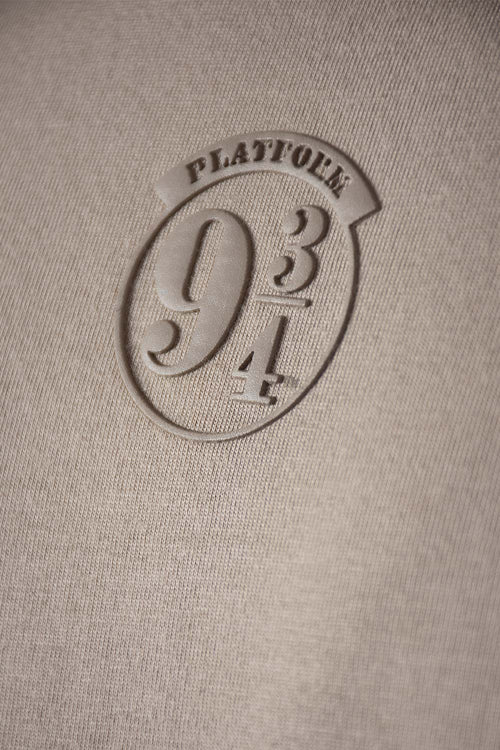 Card slide image -  CAMISETA DE HARRY POTTER REGULAR FIT PARA HOMBRE