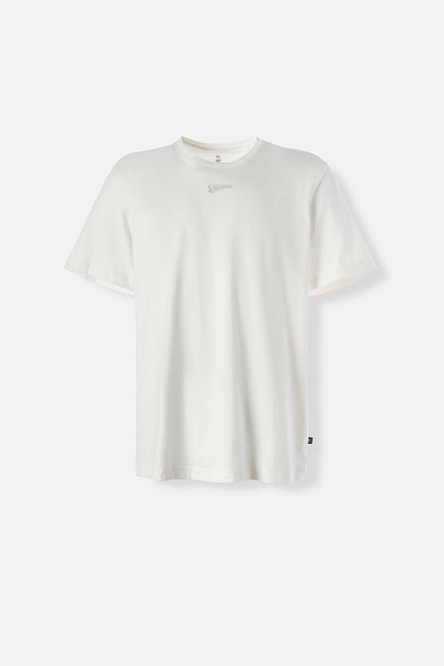 Card slide image -  CAMISETA DE SUPERMAN REGULAR FIT PARA HOMBRE