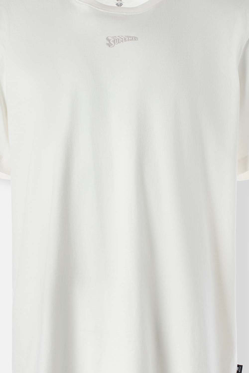 Card slide image -  CAMISETA DE SUPERMAN REGULAR FIT PARA HOMBRE