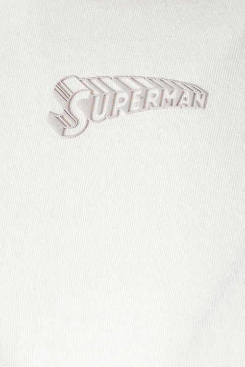 Card slide image -  CAMISETA DE SUPERMAN REGULAR FIT PARA HOMBRE
