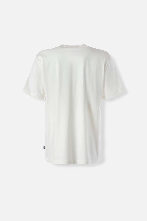 Card slide image -  CAMISETA DE SUPERMAN REGULAR FIT PARA HOMBRE