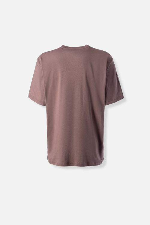 Card slide image -  CAMISETA DE DEATH NOTE REGULAR FIT PARA HOMBRE