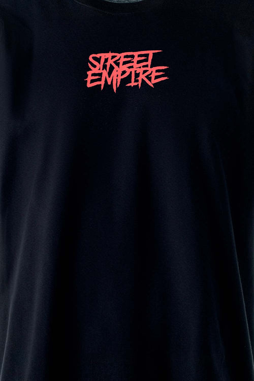 Card slide image -  CAMISETA DE SPY X FAMILY REGULAR FIT PARA HOMBRE