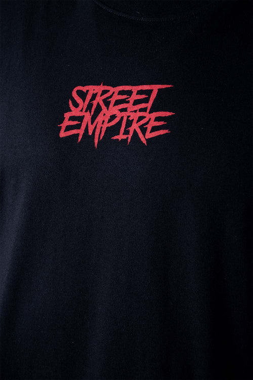 Card slide image -  CAMISETA DE SPY X FAMILY REGULAR FIT PARA HOMBRE