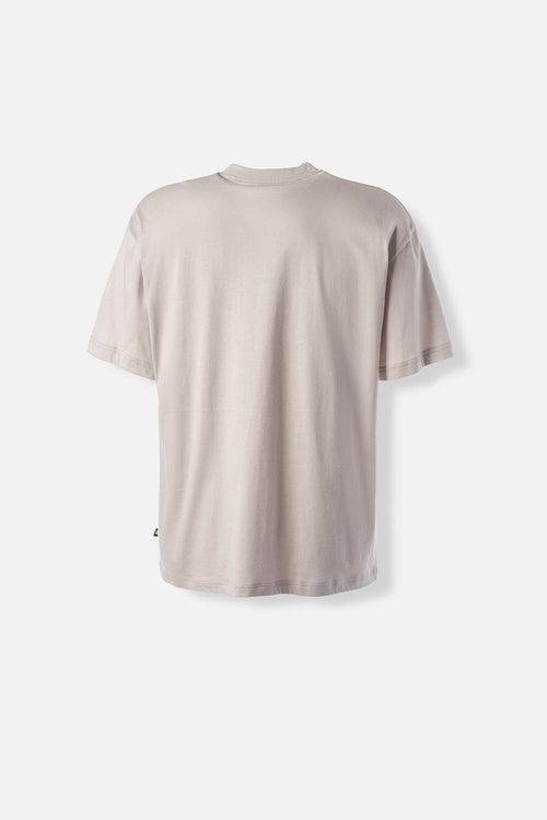 Card slide image -  CAMISETA DE CHAINSAW MAN RELAX FIT PARA HOMBRE