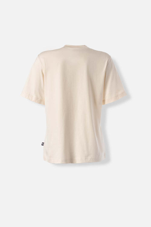 Card slide image -  CAMISETA DE MY HERO ACADEMIA REGULAR FIT PARA MUJER