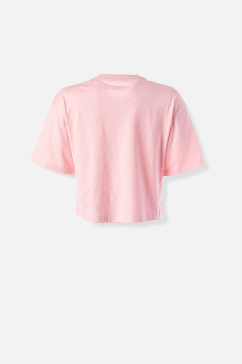 Card slide image -  CAMISETA MY HERO ACADEMIA REGULAR FIT PARA MUJER