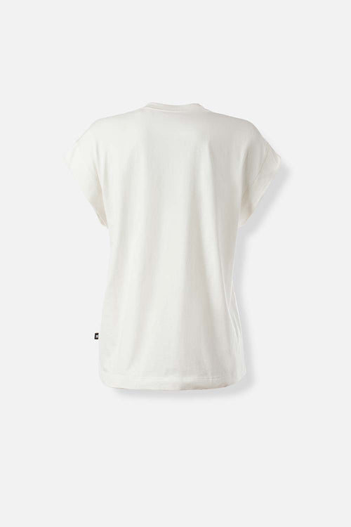 Card slide image -  CAMISETA DE MICKEY MOUSE RELAX FIT PARA MUJER