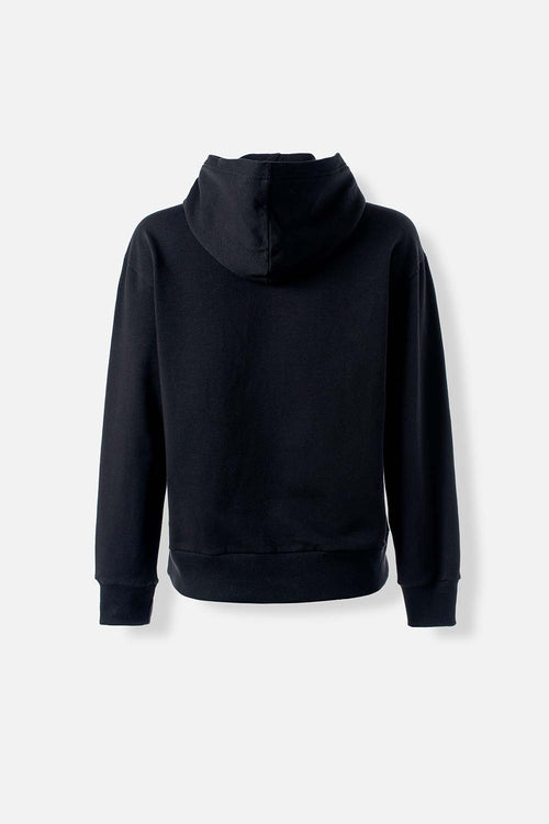 Card slide image -  BUZO DE ONE PIECE CON CAPUCHA PARA MUJER