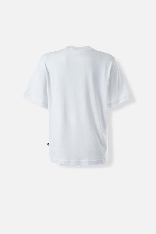 Card slide image -  CAMISETA DE NICKELODEON REGULAR FIT PARA MUJER