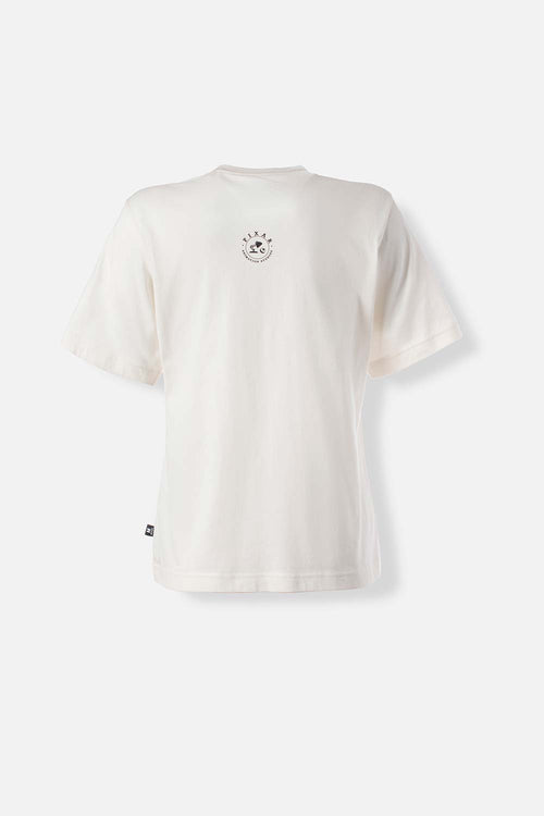 Card slide image -  CAMISETA DE INSIDE OUT REGULAR FIT PARA MUJER