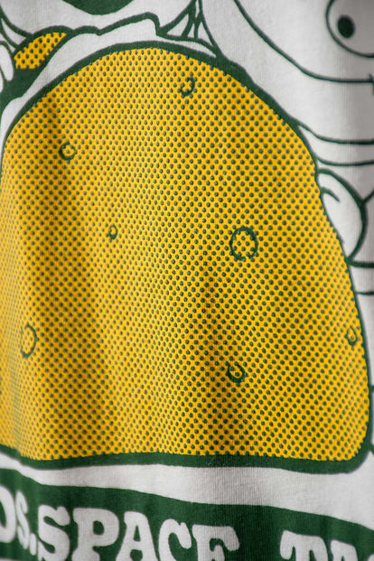 CAMISETA MARCIANOS DE PIXAR REGULAR FIT PARA HOMBRE