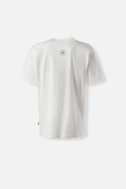 CAMISETA MARCIANOS DE PIXAR REGULAR FIT PARA HOMBRE