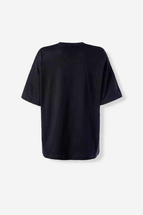 Card slide image -  CAMISETA DE FRIENDS RELAX FIT PARA MUJER