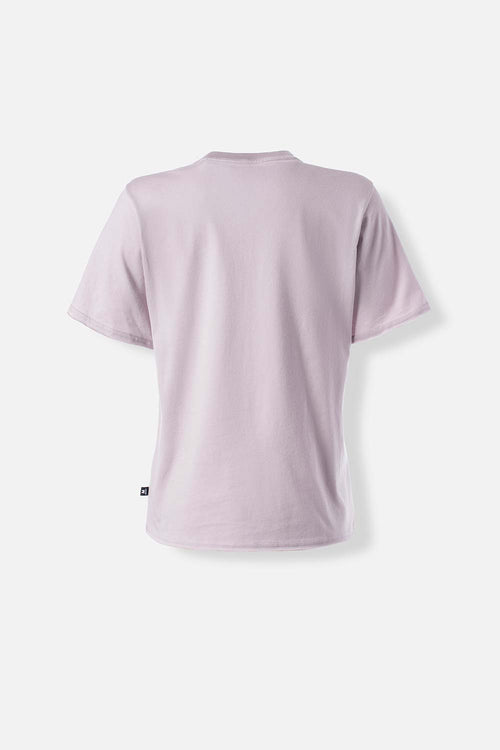 Card slide image -  CAMISETA DE ADVENTURE TIME REGULAR FIT PARA MUJER