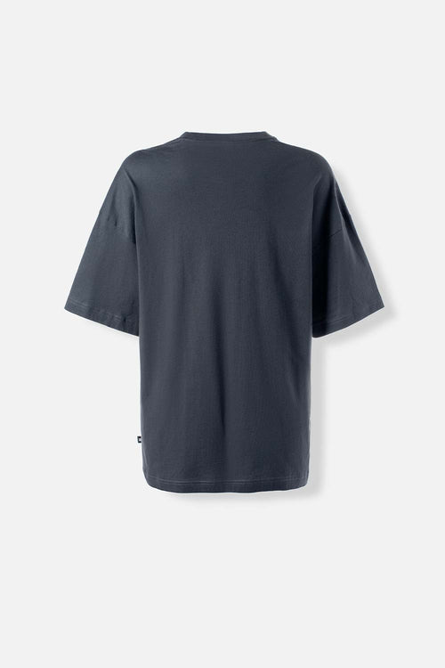 Card slide image -  CAMISETA DE ADVENTURE TIME OVERSIZED FIT PARA MUJER