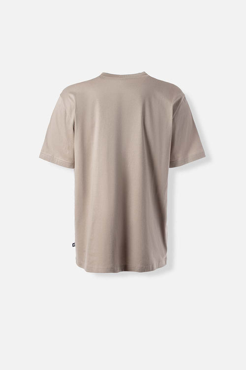 Card slide image -  CAMISETA DE ADVENTURE TIME REGULAR FIT PARA HOMBRE