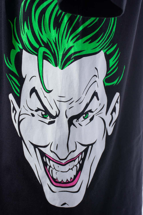 Card slide image -  CAMISETA DE EL JOKER REGULAR FIT PARA HOMBRE