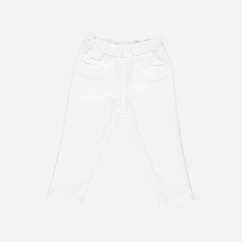 Card slide image -  CAMISETA VILLANAS DISNEY BOXY FIT PARA MUJER