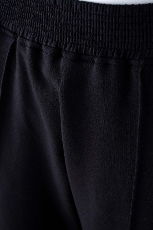 Card slide image -  JOGGER DE MOVIES NEGRO PARA MUJER