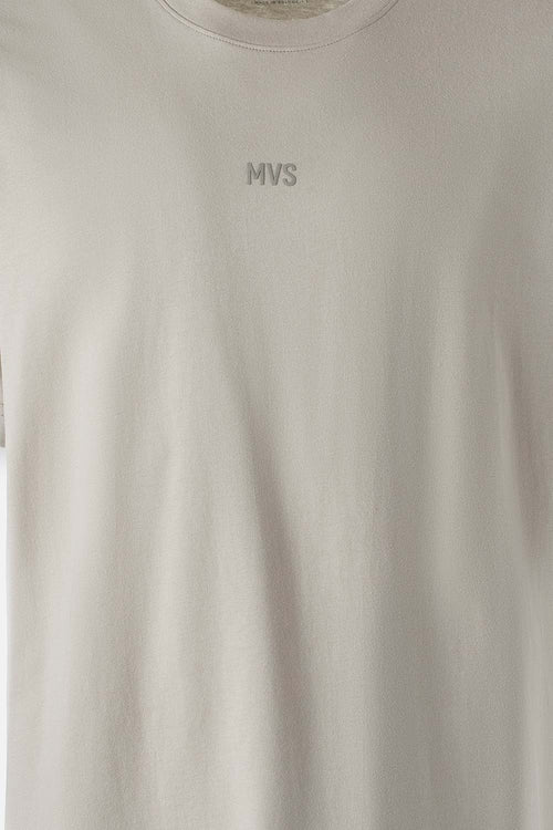 Card slide image -  CAMISETA DE MOVIES REGULAR FIT GÉNERO NEUTRO
