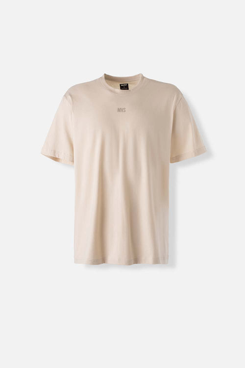 Card slide image -  CAMISETA DE MOVIES REGULAR FIT GÉNERO NEUTRO