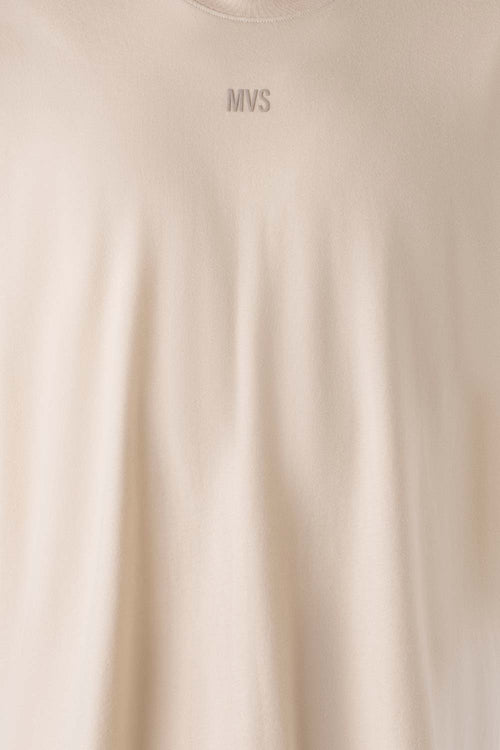 Card slide image -  CAMISETA DE MOVIES REGULAR FIT GÉNERO NEUTRO