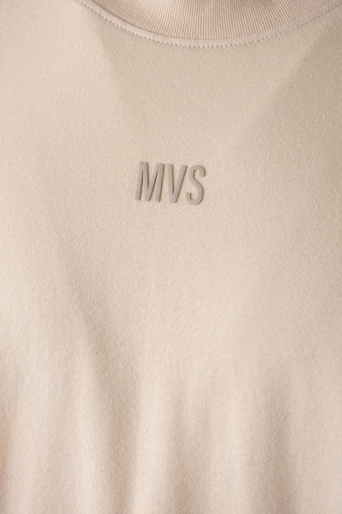 Card slide image -  CAMISETA DE MOVIES REGULAR FIT GÉNERO NEUTRO