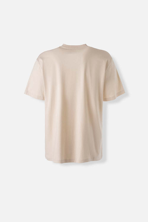 Card slide image -  CAMISETA DE MOVIES REGULAR FIT GÉNERO NEUTRO