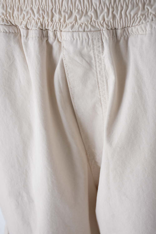 Card slide image -  JOGGER DE MOVIES ARENA CON ELÁSTICO EN CINTURA PARA MUJER