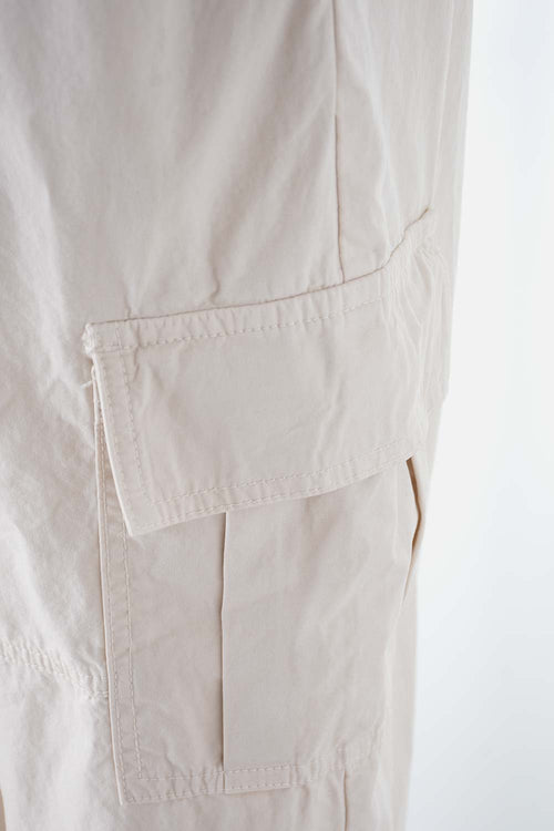 Card slide image -  JOGGER DE MOVIES ARENA CON ELÁSTICO EN CINTURA PARA MUJER