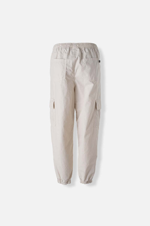 Card slide image -  JOGGER DE MOVIES ARENA CON ELÁSTICO EN CINTURA PARA MUJER