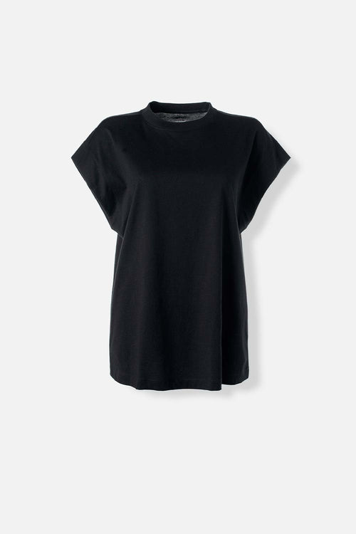 Card slide image -  CAMISETA DE MOVIES REGULAR FIT PARA MUJER