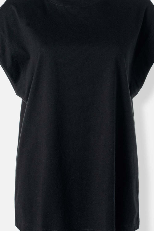 Card slide image -  CAMISETA DE MOVIES REGULAR FIT PARA MUJER