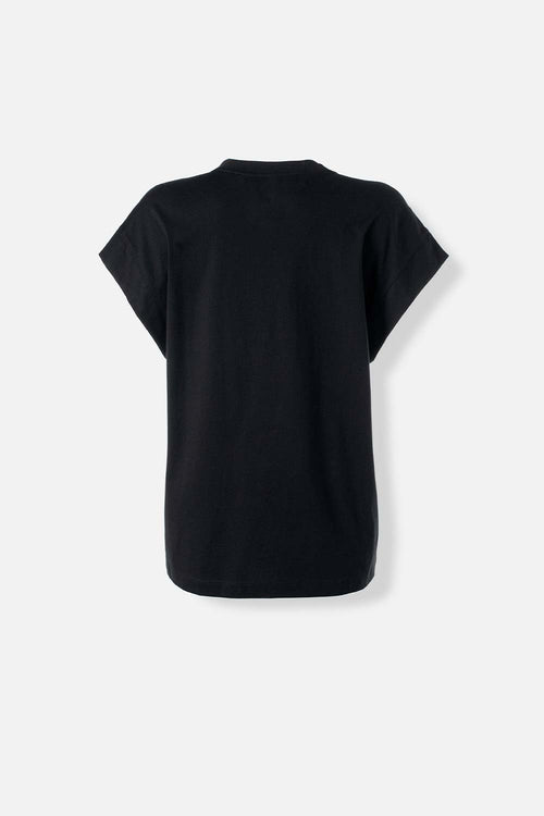 Card slide image -  CAMISETA DE MOVIES REGULAR FIT PARA MUJER
