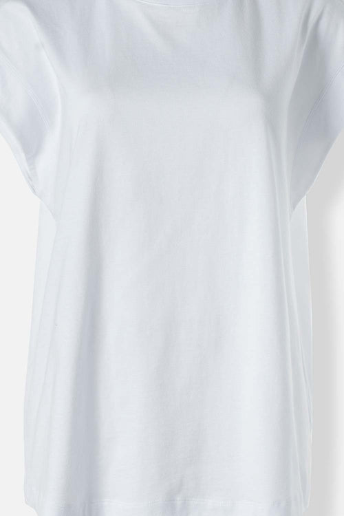 Card slide image -  CAMISETA DE MOVIES REGULAR FIT PARA MUJER