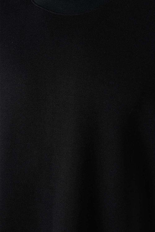 Card slide image -  CAMISETA DE MOVIES OVERSIZED FIT PARA HOMBRE