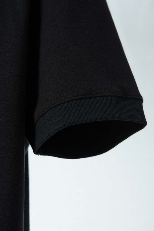 Card slide image -  CAMISETA DE MOVIES OVERSIZED FIT PARA HOMBRE