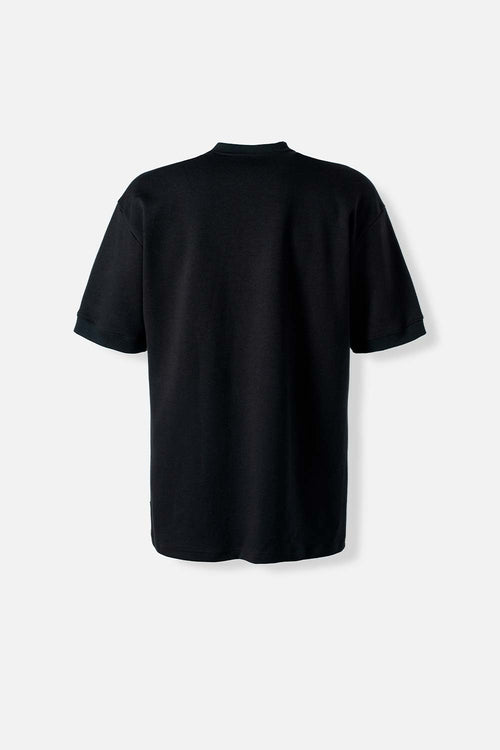 Card slide image -  CAMISETA DE MOVIES OVERSIZED FIT PARA HOMBRE