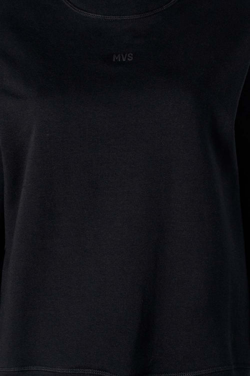 Card slide image -  BUZO DE MOVIES CERRADO PARA MUJER