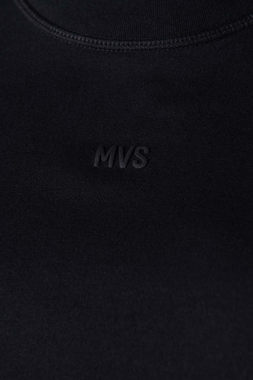 Card slide image -  BUZO DE MOVIES CERRADO PARA MUJER