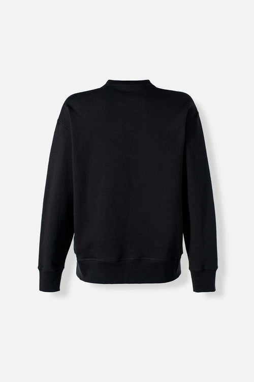 Card slide image -  BUZO DE MOVIES CERRADO PARA MUJER