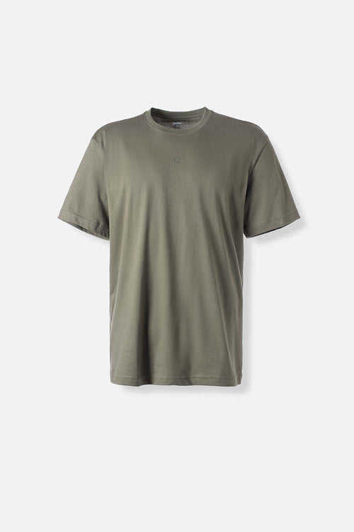 Card slide image -  CAMISETA DE MOVIES REGULAR FIT PARA HOMBRE