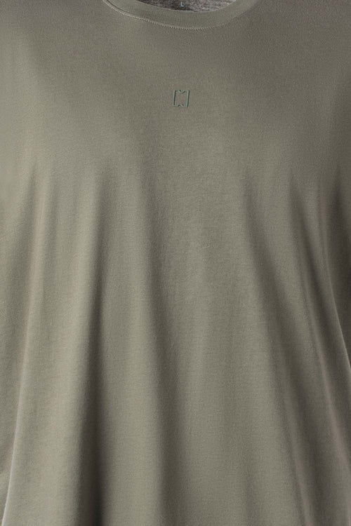 Card slide image -  CAMISETA DE MOVIES REGULAR FIT PARA HOMBRE